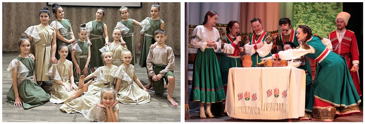 Vinaora Nivo Slider 3.x